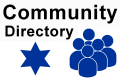 Mitcham Community Directory