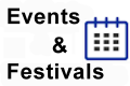 Mitcham Events and Festivals Directory