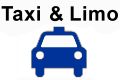 Mitcham Taxi and Limo
